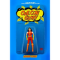 One Con Glory - Paperback