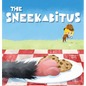 The Sneekabitus - Hardcover
