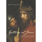 Getting at Jesus: A Comprehensive Critique of Neo-Atheist Nonsense about the Jesus of History - Paperback