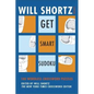 Will Shortz Presents Get Smart Sudoku - Paperback