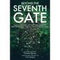 Beyond the Seventh Gate: Exploring Toad Road, The Seven Gates of Hell, and Other Strangeness in York, Lancaster, and Adams Counties - Paperback
