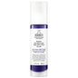 Kiehl's Micro-Dose Retinol Serum: Anti-Aging Powerhouse for Wrinkle Reduction, Firmer Skin & Even Tone - Gentle, Effective Formula