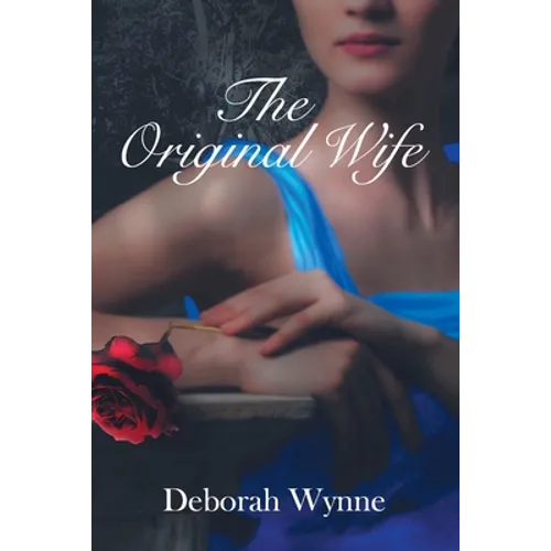 The Original Wife - Paperback