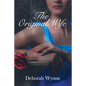 The Original Wife - Paperback