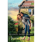 Chokecherry Valley Joy - Paperback