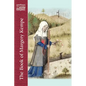 The Book of Margery Kempe - Hardcover