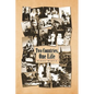 Two Countries, One Life - Paperback