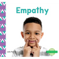 Empathy - Library Binding
