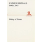 Baldy of Nome - Paperback