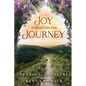 Joy Through the Journey - Paperback