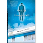 Walking Through Walls - Paperback