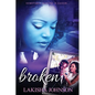 Broken - Paperback