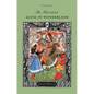 The Illustrated Alice in Wonderland (The Golden Age of Illustration Series) - Paperback