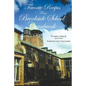 Favorite Recipes from Brookside School, Cranbrook - Paperback
