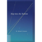 Step into the Solemn - Hardcover