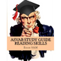ASVAB Study Guide Reading Skills: Reading Skill Preparation & Strategies and Paragraph Comprehension Practice Tests for the ASVAB Test and AFQT - Paperback