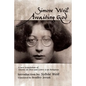 Awaiting God: A new translation of Attente de Dieu and Lettre a un Religieux - Paperback