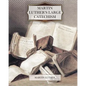 Martin Luther's Large Catechism - Paperback
