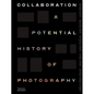 Collaboration: A Potential History of Photography - Hardcover