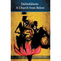 Dalitekklesia - Paperback