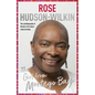 Girl from Montego Bay: The Autobiography of Britain's First Black Woman Bishop Rose Hudson-Wilkin - Hardcover