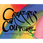 Creatures In Couture: Hardcover Edition - Hardcover