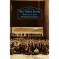 Verde River: Bartlett and Horseshoe Dams - Hardcover