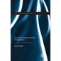 The Jewish Origins of Israeli Foreign Policy: A Study in Tradition and Survival - Paperback