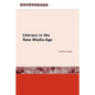 Literacy in the New Media Age - Paperback