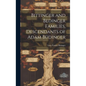 Bittinger and Bedinger Families, Descendants of Adam B?inger - Hardcover