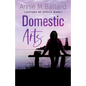 Domestic Arts - Paperback