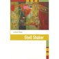 Shell Shaker - Paperback