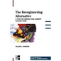 Sre the Reengineering Alternative - Paperback