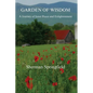 Garden of Wisdom - Paperback