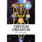 Tertium Organum - Paperback