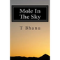 Mole In The Sky - Paperback