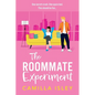 The Roommate Experiment - Paperback