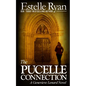 The Pucelle Connection: A Genevieve Lenard Novel - Paperback