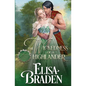 The Wickedness of a Highlander - Paperback