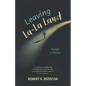 Leaving La-La Land: Escape to Reality - Paperback