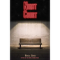 Night Court - Paperback