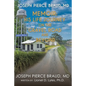 The Memoir of Joseph Pierce Braud, Md: His Life Journey on the Gravel Road and Beyond: As Told to Dr. Lionel D. Lyles - Paperback