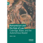 Romanticism and the Rule of Law: Coleridge, Blake, and the Autonomous Reader - Hardcover
