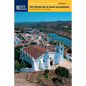 Por tierras de la mora encantada: El arte islámico en Portugal - Paperback