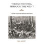 Through the Storm, Through the Night: A History of African American Christianity - Paperback