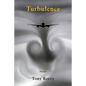 Turbulence - Paperback