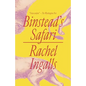 Binstead's Safari - Paperback