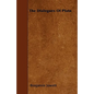 The Dialogues Of Plato - Paperback