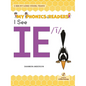 I See Ie /ī - Paperback