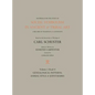 Social Symbolism in Ancient & Tribal Art: Genealogical Patterns: Animal Style & Joint-marks - Hardcover